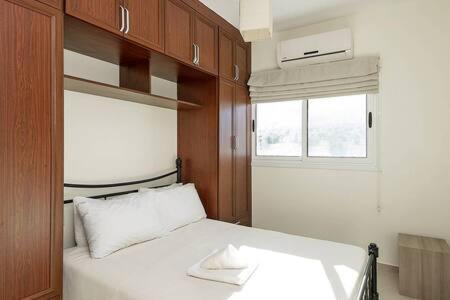 Joya Cyprus Mandarin Penthouse Lux Apartment Agios Nikolaos  Exteriér fotografie